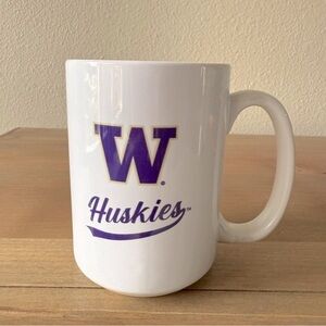 💙Washington State Huskies New mug